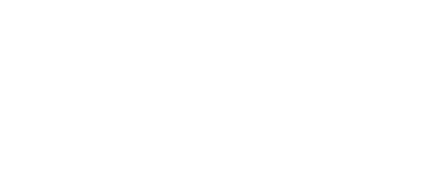 Clinique Rosemont